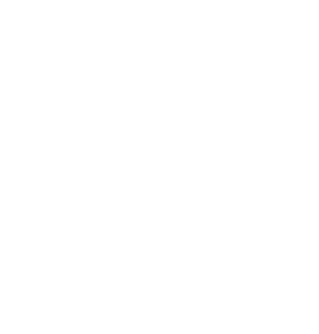 Just Dogs